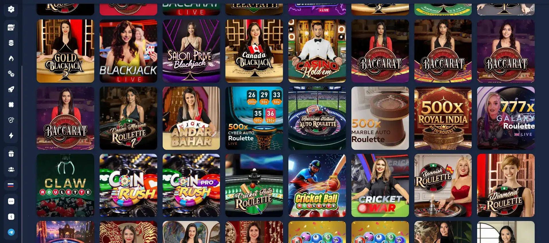 безопасность Onion casino лицензия